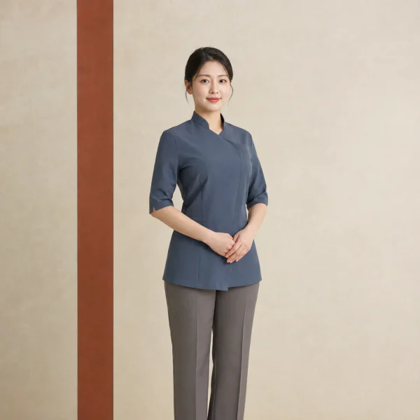 프리미엄 닝닝하우스 마사지 안내 이미지