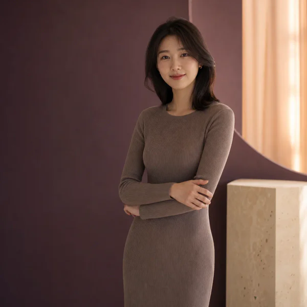 포레스트 해린하우스 테라피 제휴업체 이미지