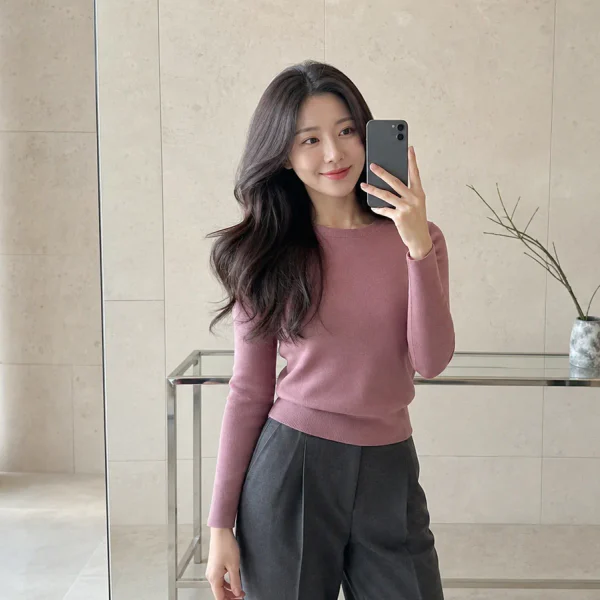 프리미엄 라비앙하우스 홈타이 안내 이미지