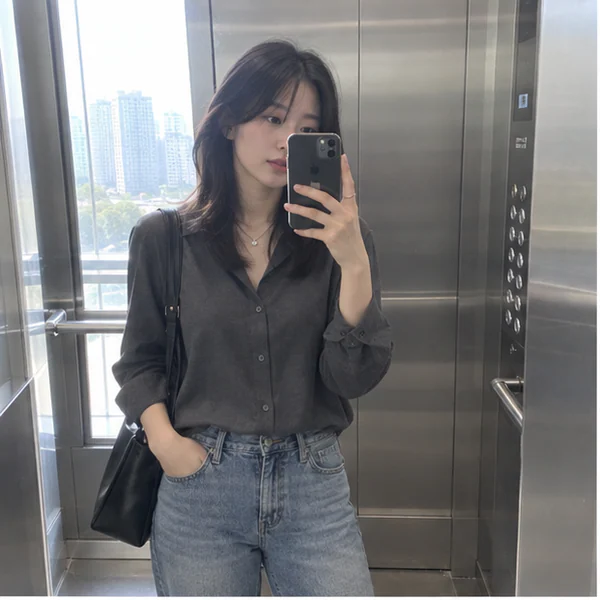 포레스트 민지하우스 홈타이 제휴업체 이미지