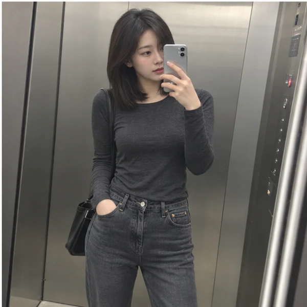로열 원영스튜디오 홈타이 제휴업체 이미지