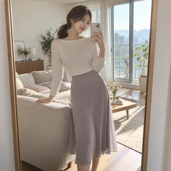 모던 문별센터 테라피 안내 이미지