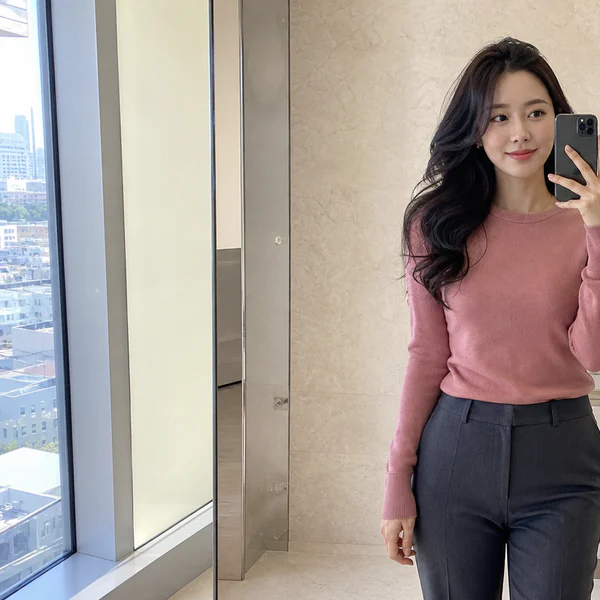 클래식 은서릴렉스 홈타이 제휴업체 이미지