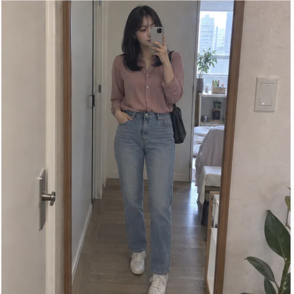 웰니스 문별웰빙 홈타이 제휴업체 이미지