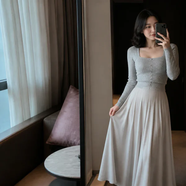 포레스트 새봄하우스 테라피 안내 이미지