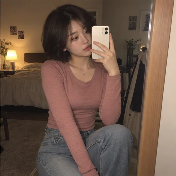 그랜드 리서플레이스 테라피 안내 이미지