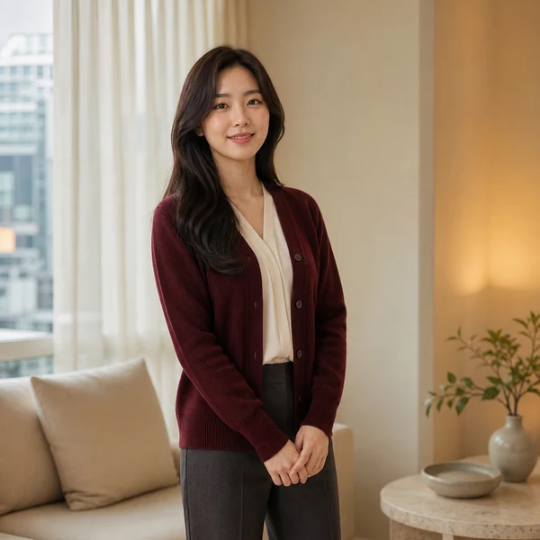 포레스트 다현하우스 홈타이 제휴업체 이미지