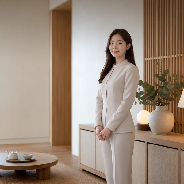 웰니스 태연릴렉스 마사지 안내 이미지