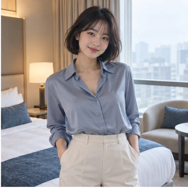 프리미엄 보미케어 홈타이 제휴업체 이미지