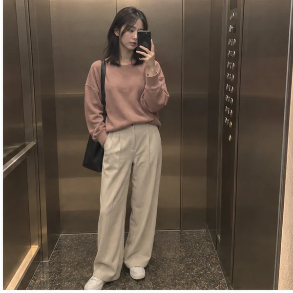 모던 루나룸 마사지 안내 이미지