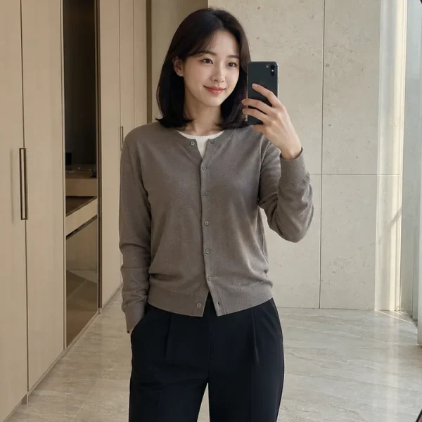 프리미엄 수지센터 홈타이 안내 이미지