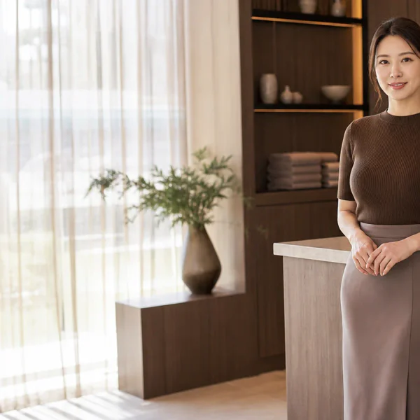 로열 하니스튜디오 테라피 안내 이미지