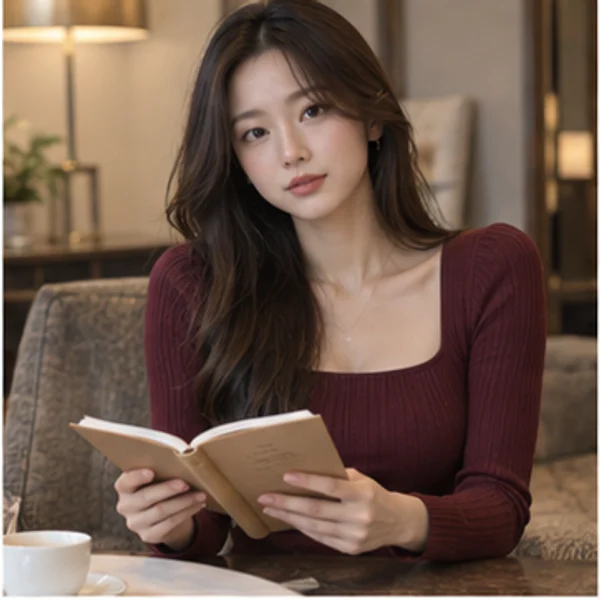 웰니스 레이웰빙 홈타이 제휴업체 이미지