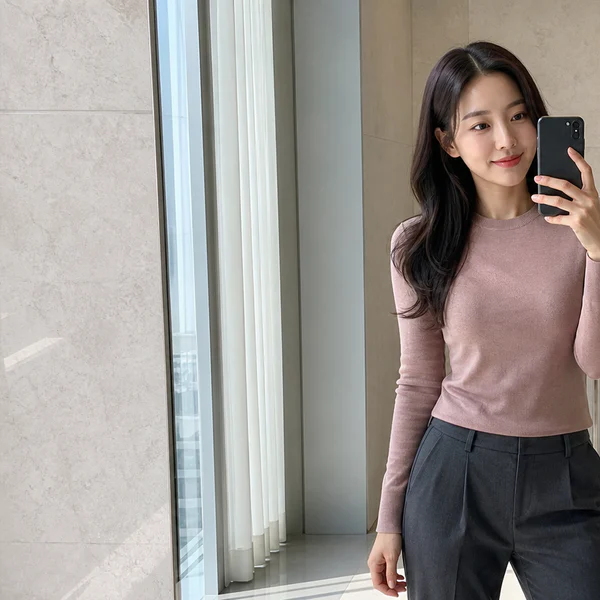 라운지 솔라가든 홈타이 제휴업체 이미지