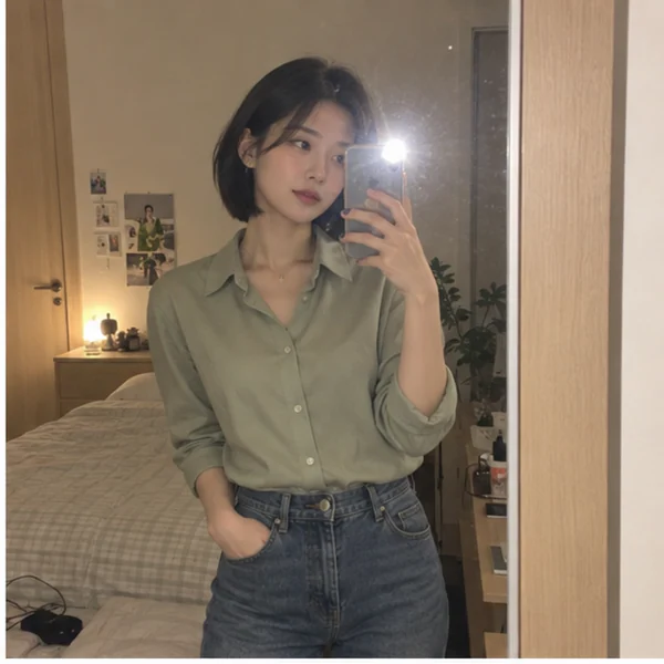 솔라아지트 홈타이 안내 이미지