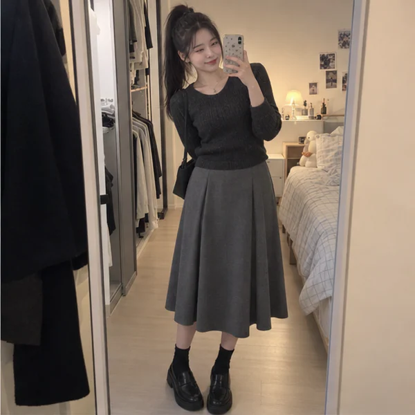가든 나연하우스 테라피 안내 이미지