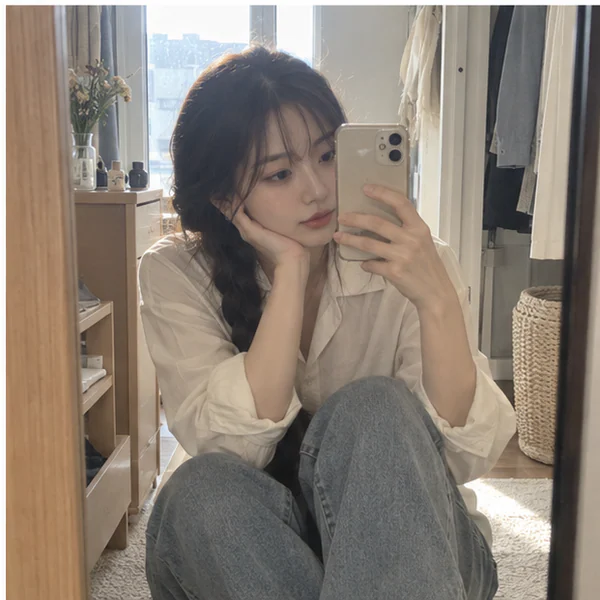시그니처 보미하우스 테라피 안내 이미지