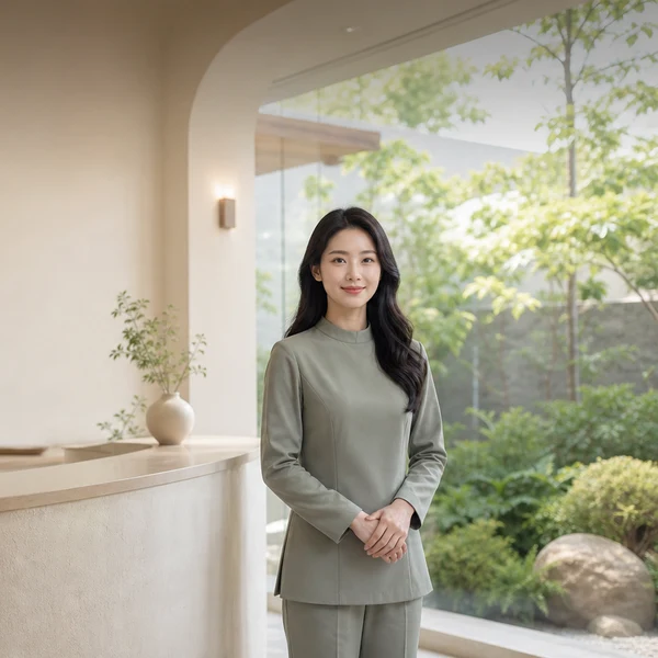 프리미엄 닝닝케어 홈타이 제휴업체 이미지