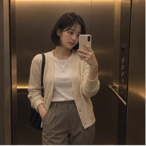 아로마 예리테라스 마사지 안내 이미지