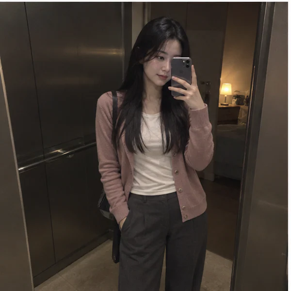 시그니처 수지스파 홈타이 제휴업체 이미지