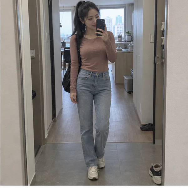 스테이 유정살롱 홈타이 제휴업체 이미지