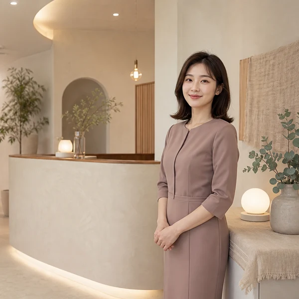 스위트 태연테라스 마사지 제휴업체 이미지