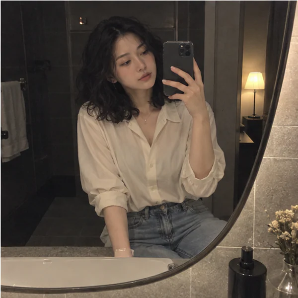 힐링 로제릴렉스 테라피 안내 이미지