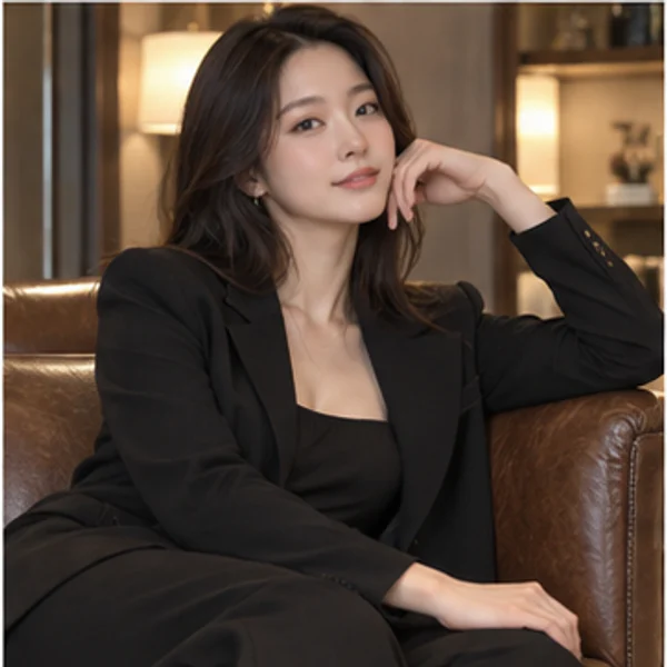 모던 리안포레스트 홈타이 안내 이미지
