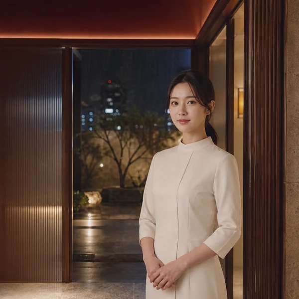 리브스파 테라피 안내 이미지