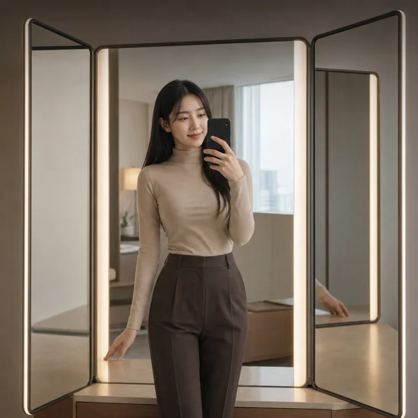 라운지 로제나가든 마사지 제휴업체 이미지