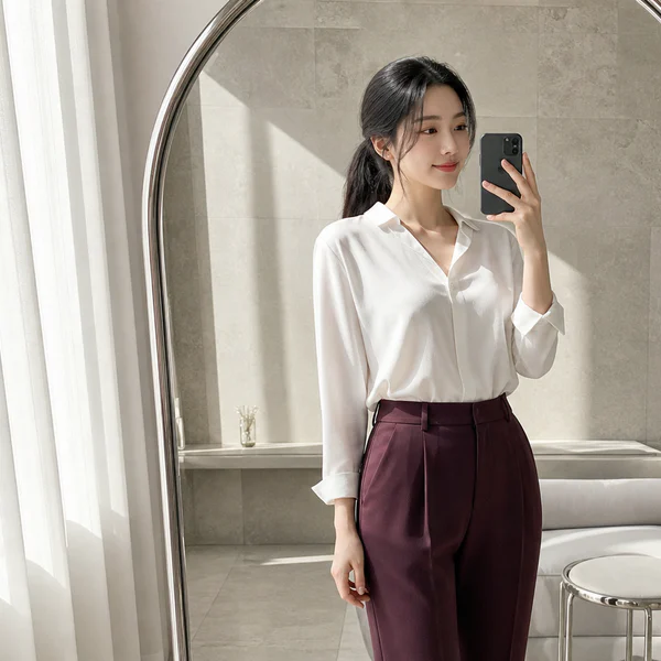 아로마 효정포레스트 홈타이 제휴업체 이미지