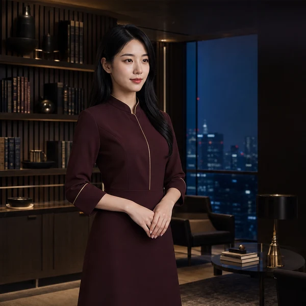 스위트 모먼트스파 테라피 안내 이미지