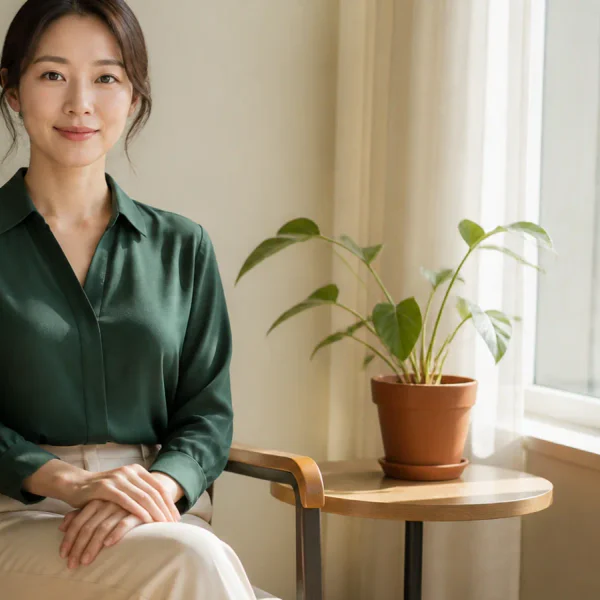 모던 유나센터 홈타이 제휴업체 이미지