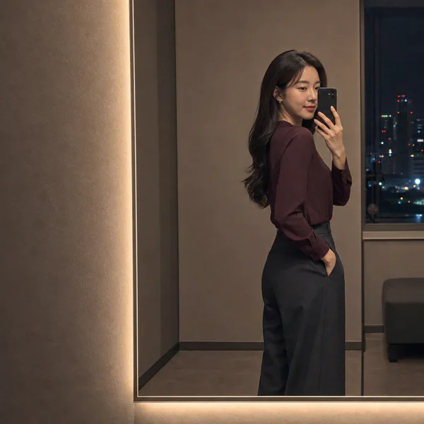그랜드 로제나스파 홈타이 안내 이미지