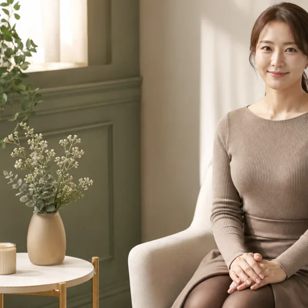 문별케어 홈타이 안내 이미지