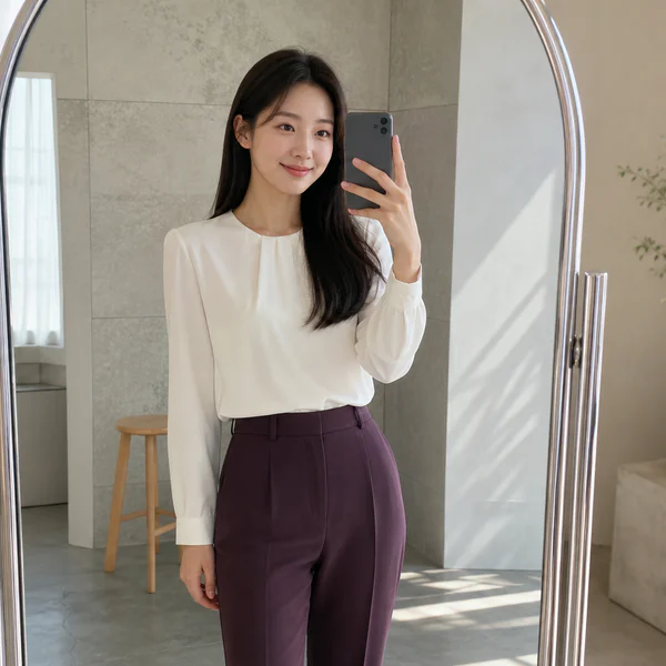 포레스트 네이처센터 마사지 안내 이미지