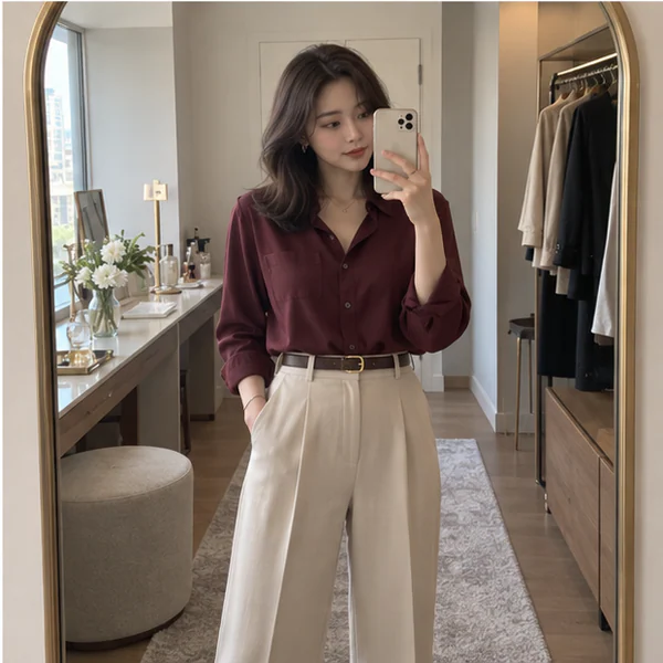 포레스트 리서아지트 테라피 안내 이미지