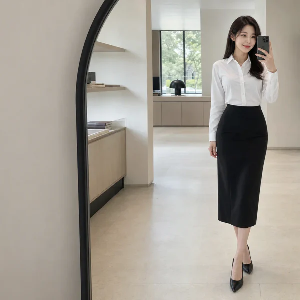 시그니처 라비앙스파 테라피 안내 이미지