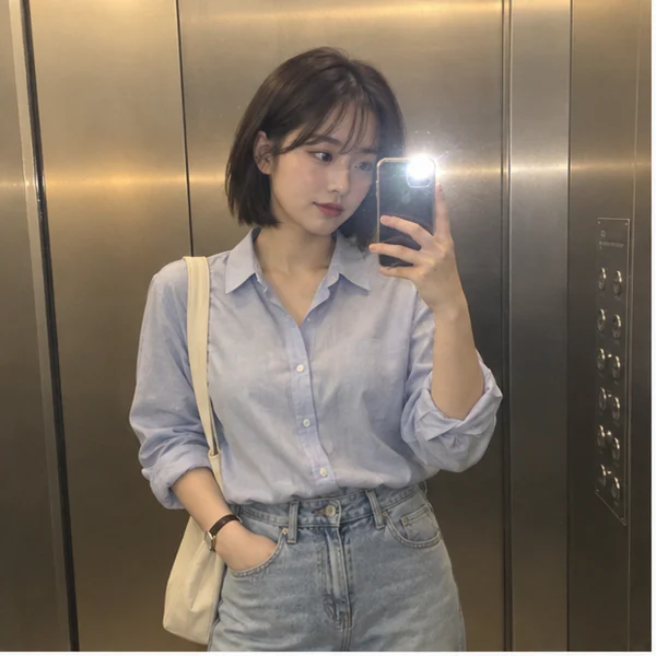 모던 효정포레스트 테라피 안내 이미지
