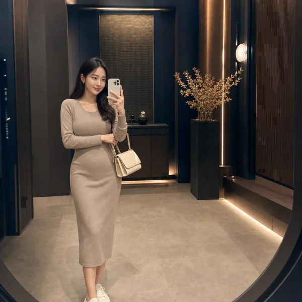 가든 세레나스테이 마사지 제휴업체 이미지