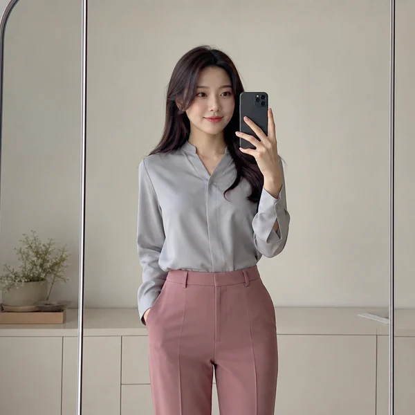 포레스트 하니하우스 테라피 안내 이미지