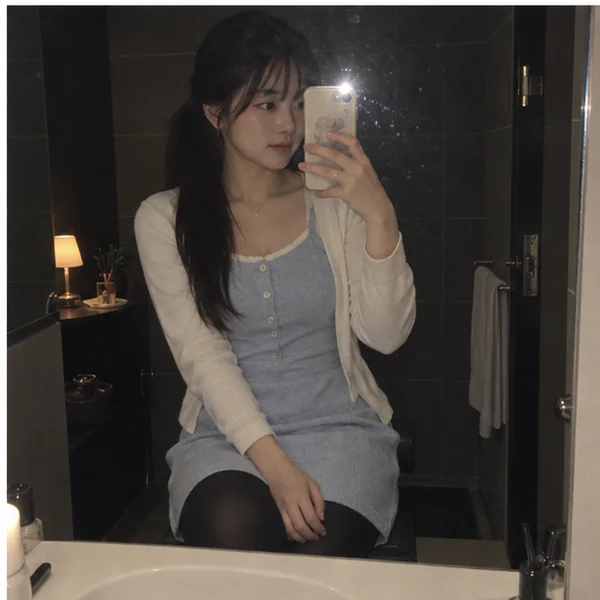 아로마 루나플레이스 홈타이 안내 이미지