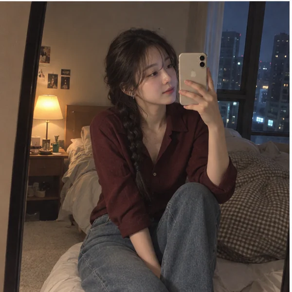 스위트 원영케어 테라피 안내 이미지