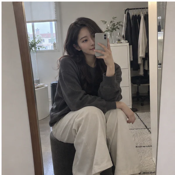 스테이 유리아릴렉스 테라피 안내 이미지