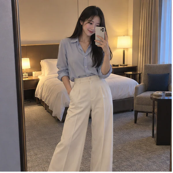 웰니스 새봄플레이스 테라피 안내 이미지