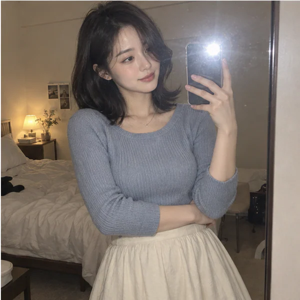 아로마 사나포레스트 테라피 제휴업체 이미지