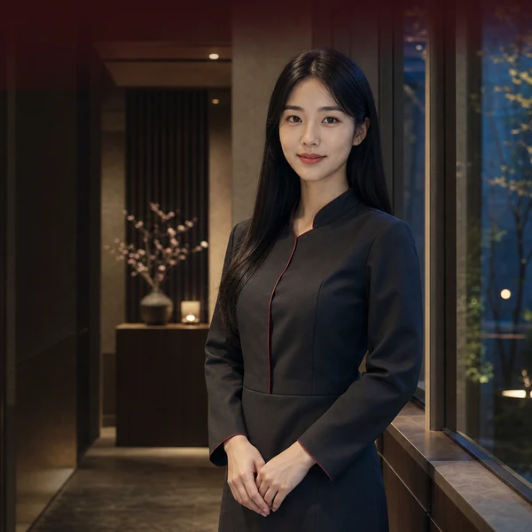 스위트 리브하우스 테라피 안내 이미지