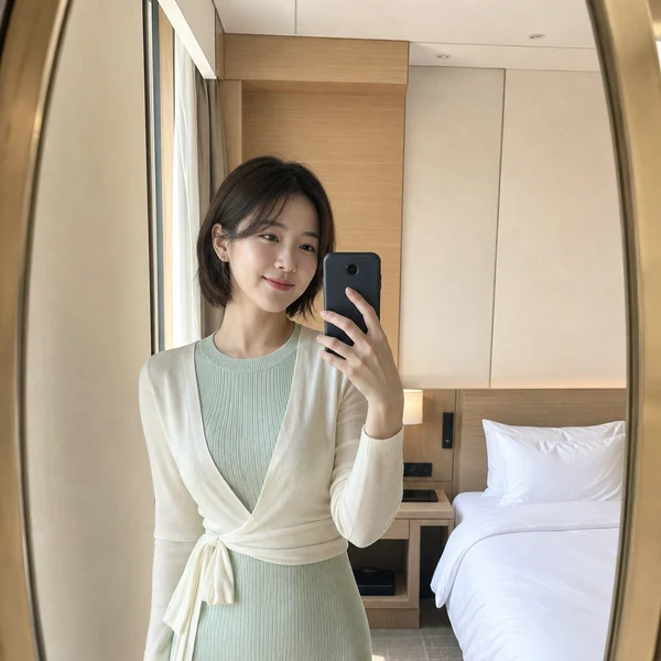 아로마 문별포레스트 홈타이 제휴업체 이미지