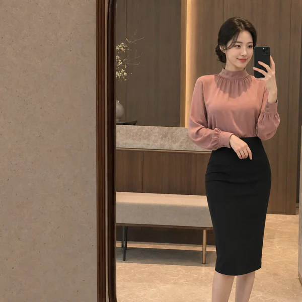 스테이 아린살롱 테라피 제휴업체 이미지