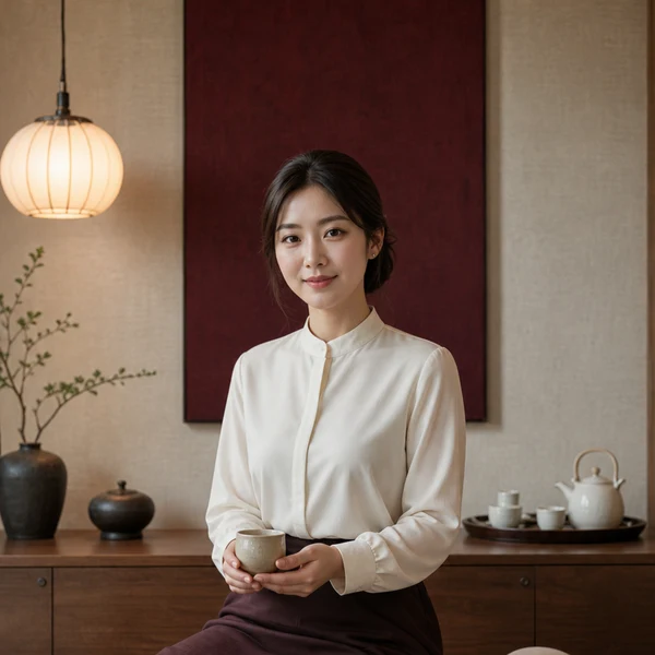스테이 다니엘릴렉스 홈타이 안내 이미지